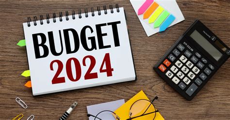 budget 2024 analysis